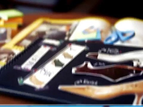 Introducing Samsung Galaxy Note