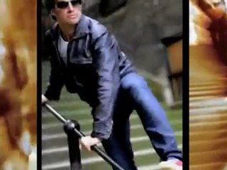 Gregory Lorson_ Fashion _ commercial male model