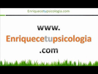 Motivación de equipos de trabajo en Costa Rica
