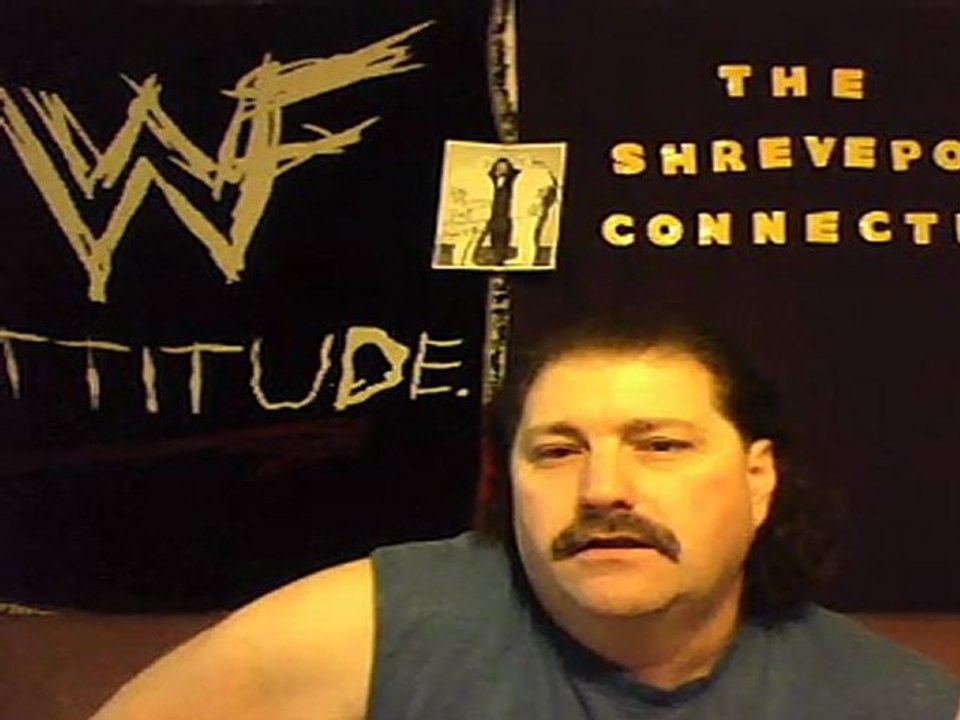 nxt superstars smackdown results 11-9 thru 11-11-2011 with birthdays & injury updates and more news