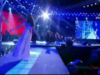 rockstar Music Ka Junoon 6Nov2011 Part 1 MastFriend.Com