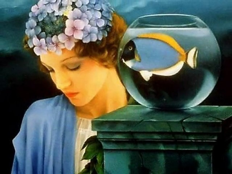 HECHIZO DE AMOR_1,,SOFIA ORTEGA CRUZ