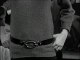 Annabel Buffet: "la mauvaise réputation" (Georges Brassens) 1968