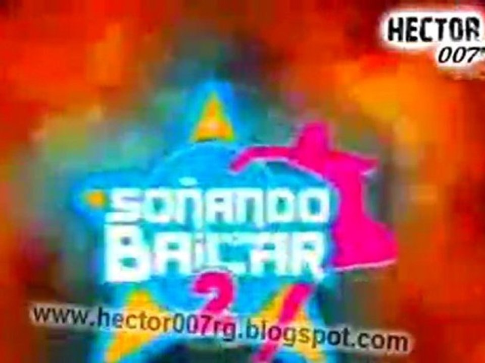 Soñando Por Bailar 2 Muy Pronto El Trece