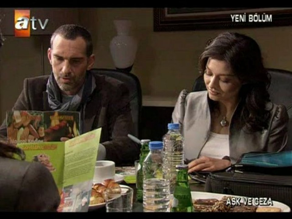 Ask ve ceza_ep.10_ Selected moments