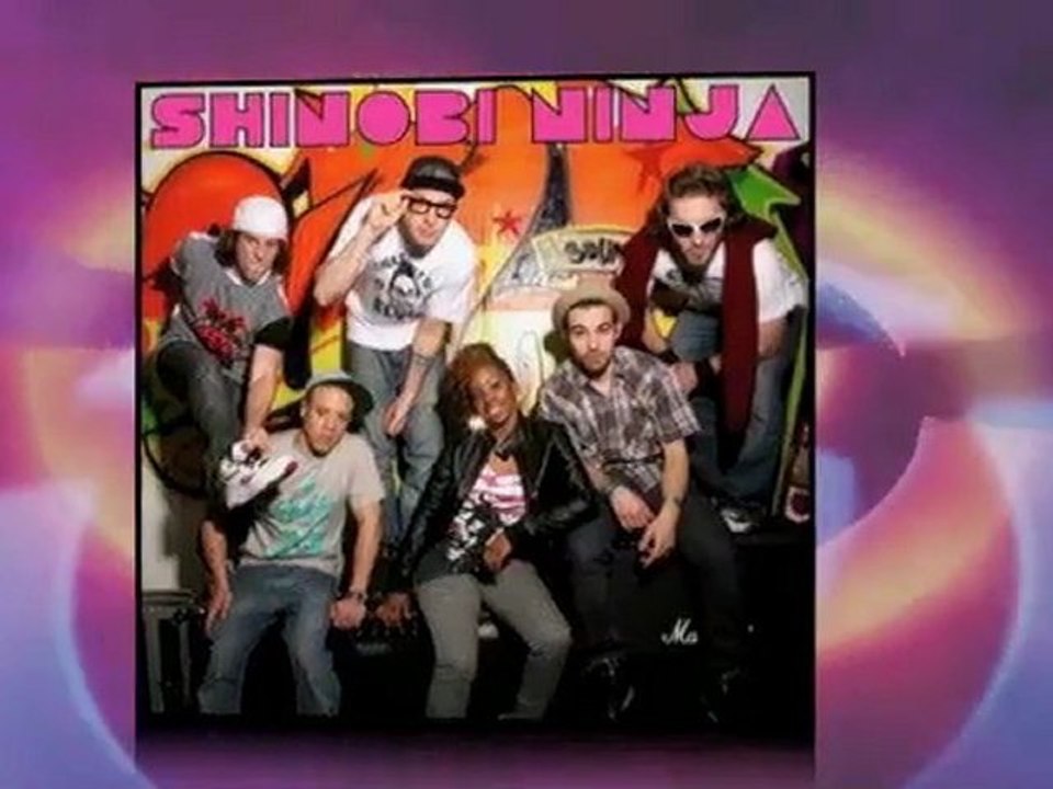 Can Artists Empower Themselves thru Tech?