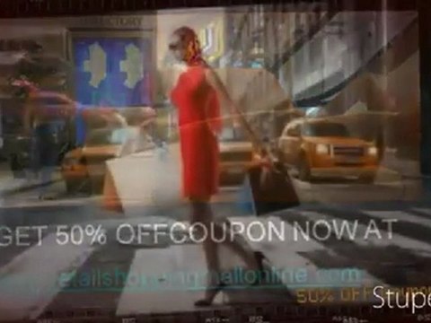 RETAIL SHOPPING MALL ONLINE LOS ANGELES CA,BLACK FRIDAY 0990