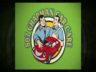 (714) 941-0688 ~ BMW Repair Center Orange