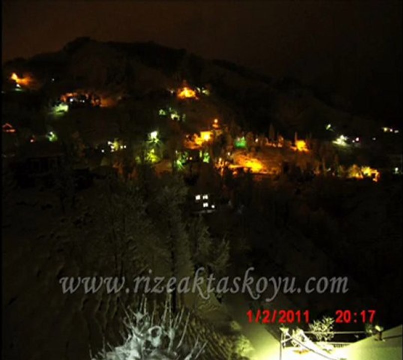www.rizeaktaskoyu.com-2-