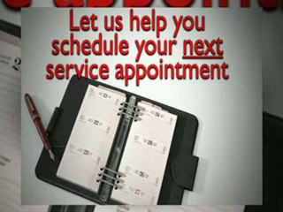 (714) 941-0688 ~ BMW Repair Shop Orange