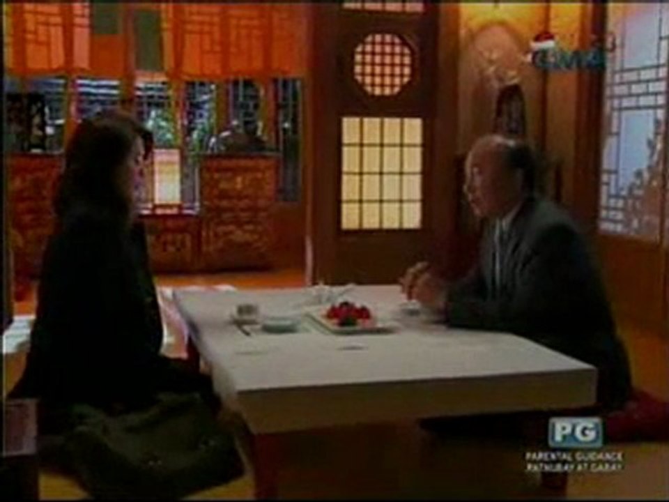 Big Thing 11.08.2011 Part 04