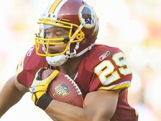 RotoExperts: Week 10 Waiver Wire