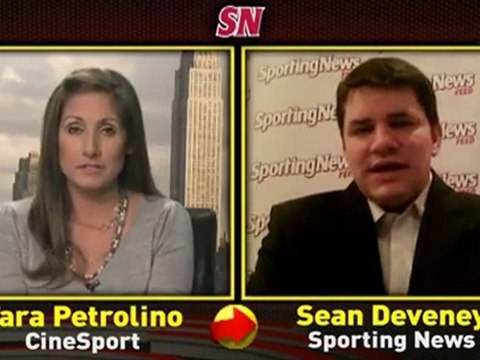 NBA Talks to Resume Saturday