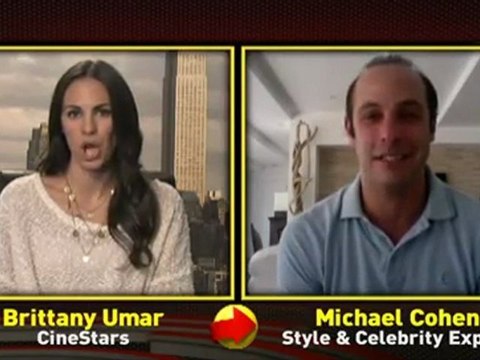 Celeb Buzz: Conrad Murray's Going To Jail