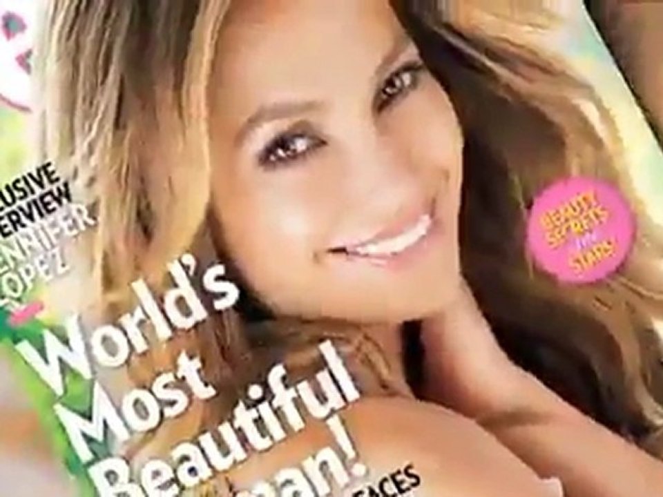 Hollywood's Hottest Divorces