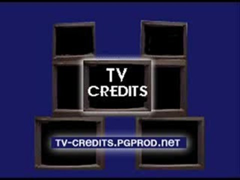 générique Les experts saison 2