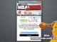Unlock NBA 2K12 Legends Showcase DLC - Xbox 360 And PS3
