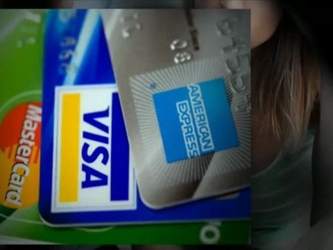 Credit Repair Texas – Credit Counseling Defined