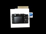 Fujifilm X10 12 MP EXR CMOS Digital Camera Reciews