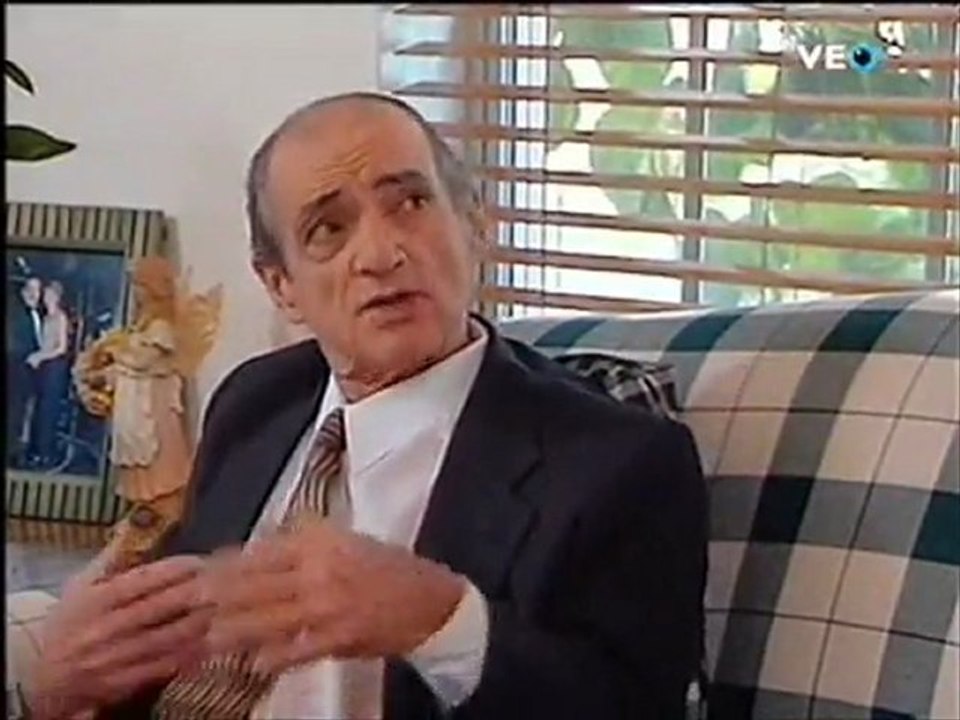 Película LMDMV 132