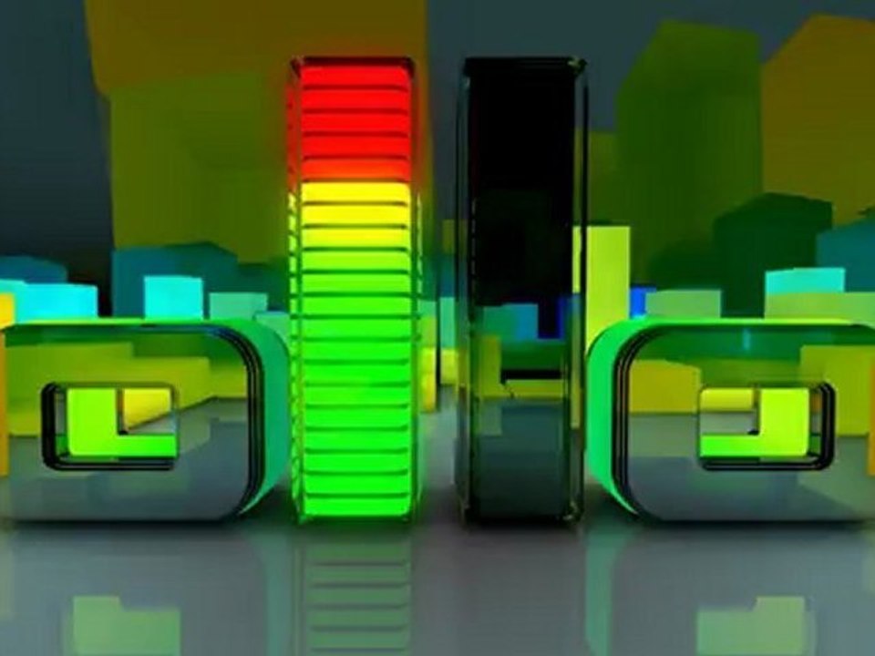 oLLo studio