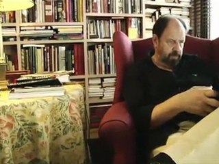 TV3 - Via llibre - Josep Maria Pou