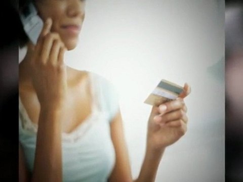 Credit Repair Tyler TX – Effective Credit Counseling Services