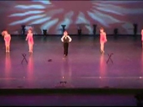 Saskatoon Dance Lessons and Instructions - Studio One RP Dance