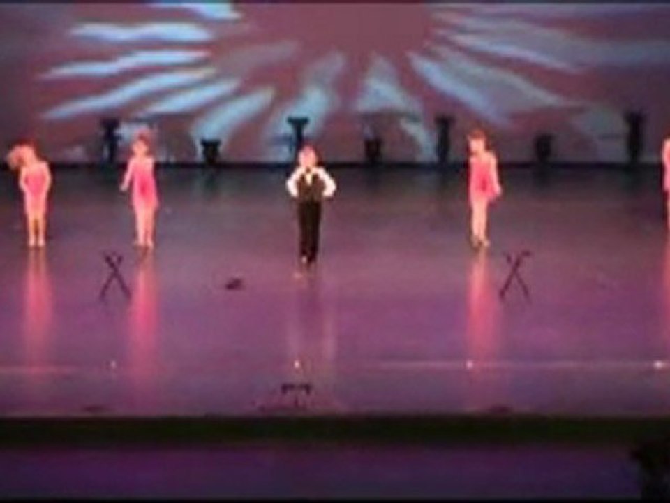 Saskatoon Dance Lessons and Instructions - Studio One RP Dance