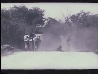 PLAYA GIRON  50  ANIVERSARIO.