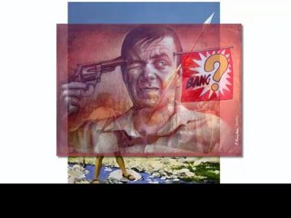 Marketing With You Alex Jeffreys