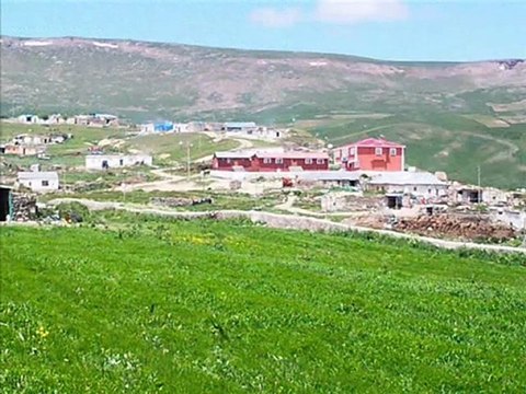 mikail cebrail mehmetali tv süper türkü @ MEHMET ALİ ARSLAN Tv