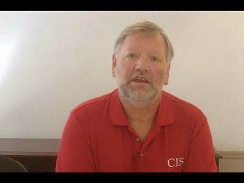 Chippewa Falls Insurance Complete Insurance Services Intro