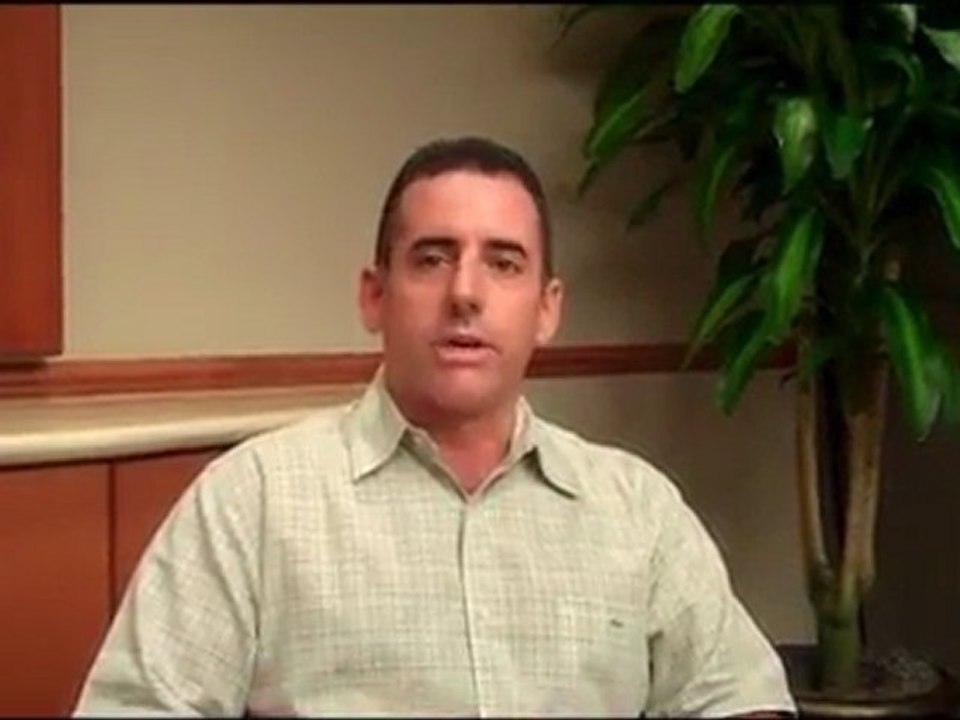 Best Roofing Client Testimonial