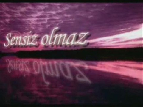 KivirCik ALi - KurBan OLduGum _ WwW.SeSLiPaRTNeR.Com, SeSLiPaRTNeR, SeSLi PaRTNeR HeRKeSi BeKLeRıZ SaYGıLLaaR