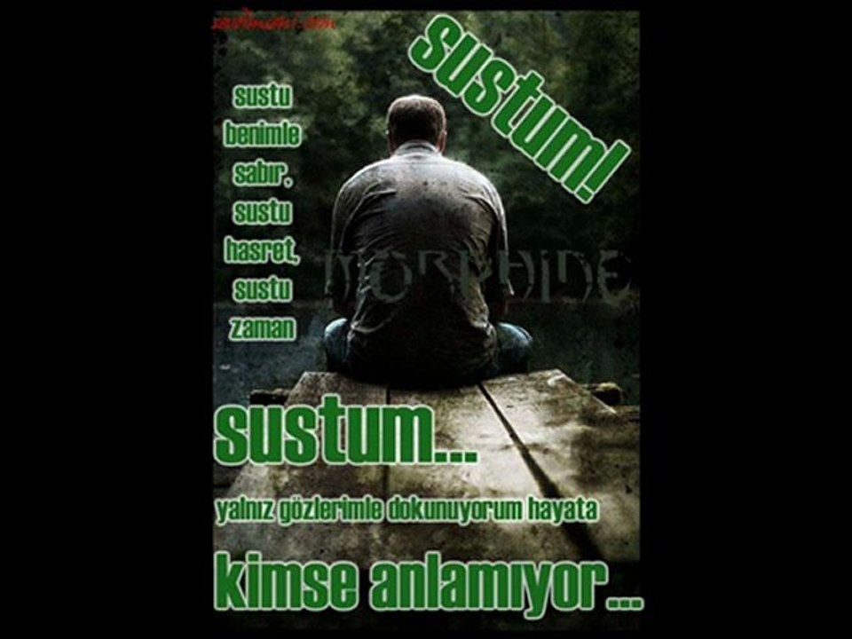 Numan SeSLiPaRTNeR.Com, SeSLiPaRTNeR SeSLiCHaT