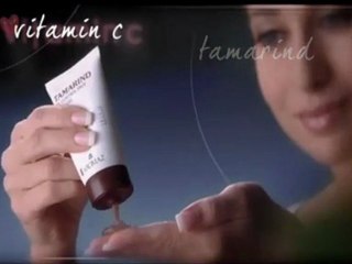 Aromas Tvc Featuring Karisma Kapoor