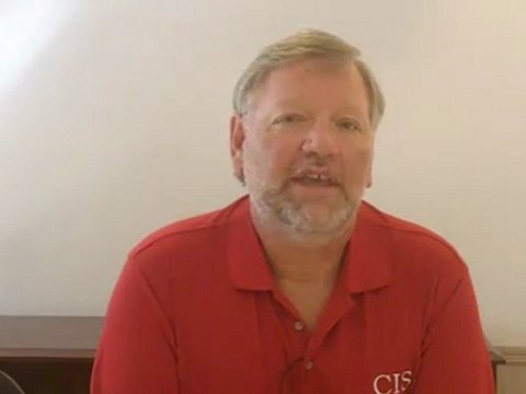 Eau Claire Insurance Health Insurance Overview