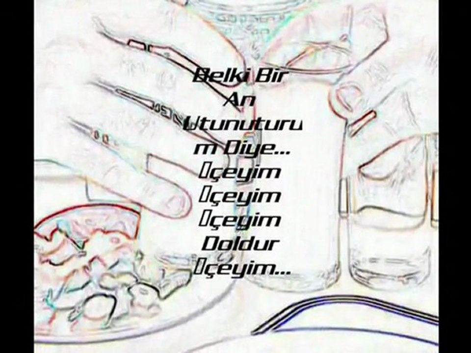 Ferman Akdeniz-Meyhaneci  SeSLiPaRTNeR.Com, SeSLiPaRTNeR SeSLiCHaT