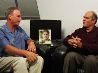 Men's Hair Replacement Guide: Start Your Hair Restoration Journey Today ✨