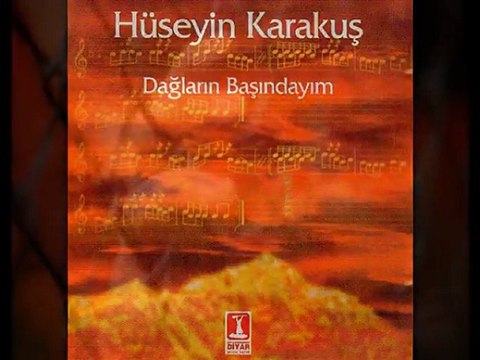 Hüseyin Karakuş · Bozuk Düzen SeSLiPaRTNeR.Com, SeSLiPaRTNeR SeSLiCHaT