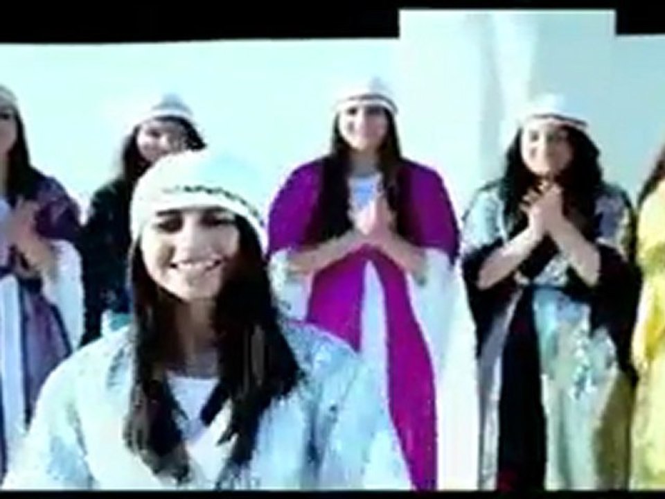 ROHAT KECIKE MEMAL süper kürtçe türkü @ MEHMET ALİ ARSLAN tv