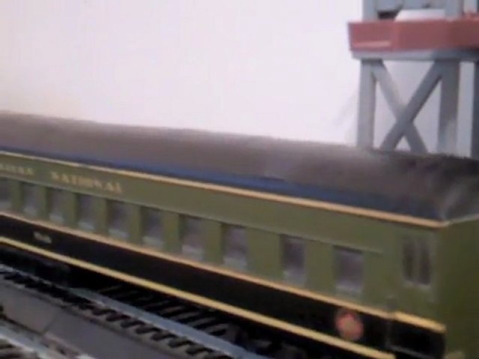 Conner & Friends episode 4 part 3