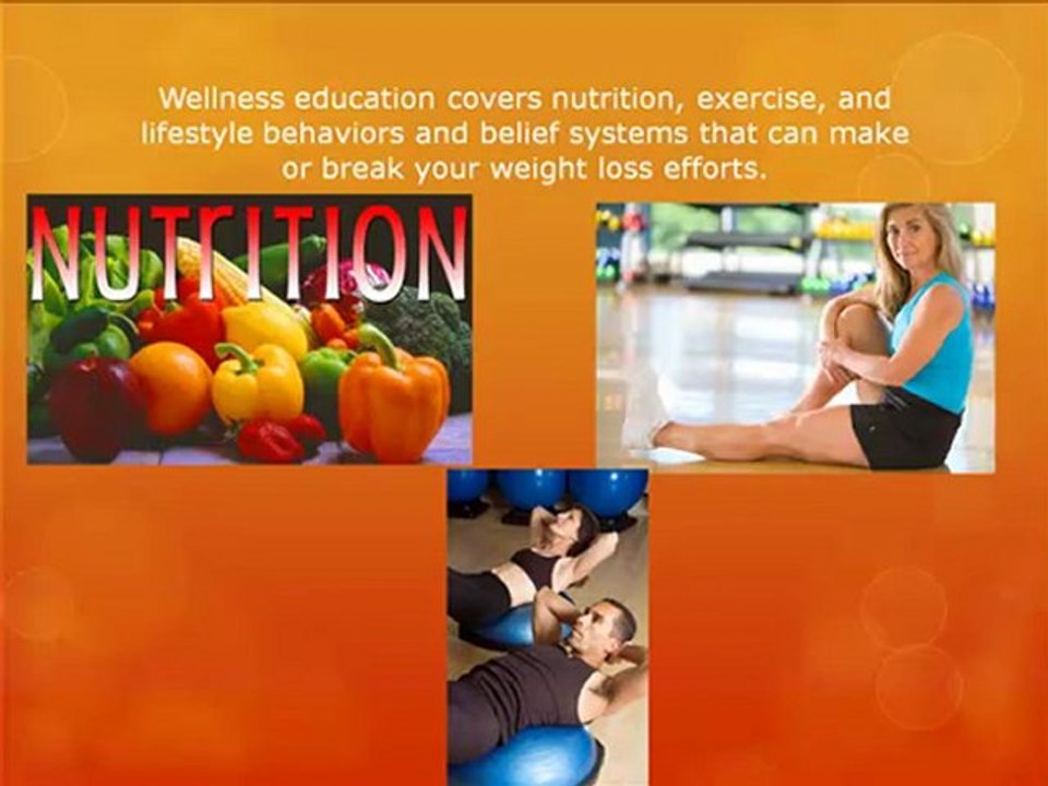 http://weightloss.inbfhomes.net/