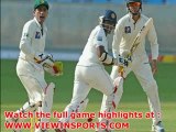 Pakistan vs Sri Lanka | 3rd Test | Cricket Highlights 2011