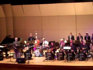 Up Next - Shiny Stockings