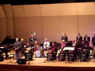 Coming Up - All My Yesterdays