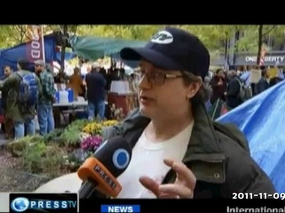 USA UK Résistances à la loi des Banksters