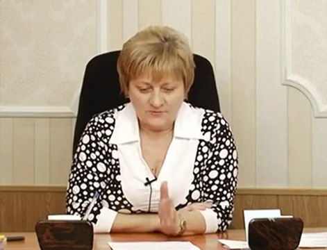 Светлана Пеунова.Онлайн-конференция 29 октября 2011г