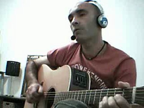 NOIR DESIR - comme elle vient